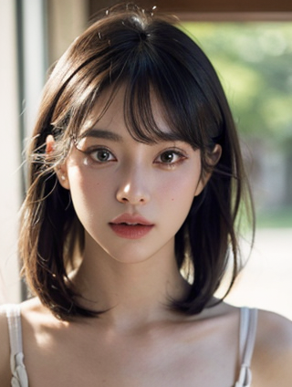 东海龙王与嫦娥奔月：神话传说中的海洋与天际